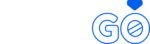 MoBiGo