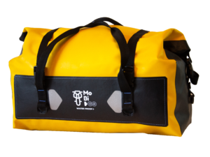 Dry Bags MotoGo 15Lt