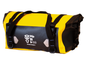 Dry Bags MotoGo 35Lt