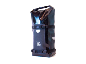 Alforja Superior BiciGo 8Lt