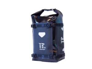 Alforja Superior BiciGo 15Lt